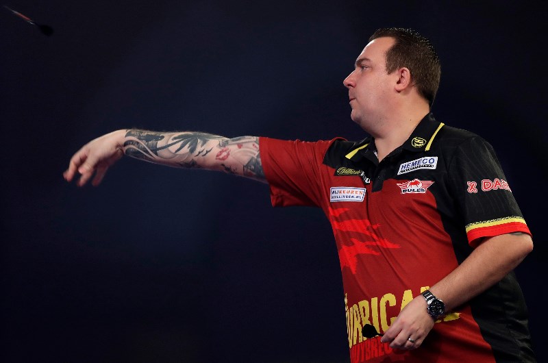 huybrechts