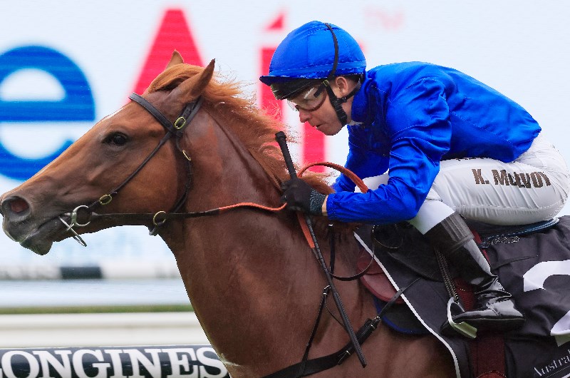 Big Bets Results from 19.12.2020