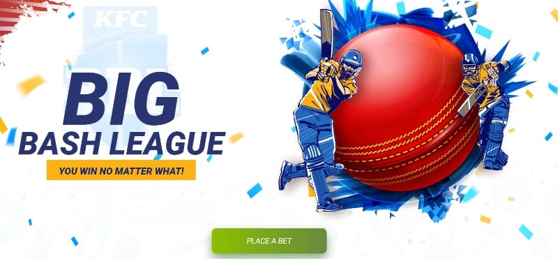 Mcbookie free bet offer online Mcbookie free bet offer online
