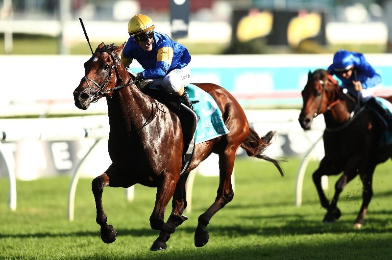 Santa Ana Lane Retired