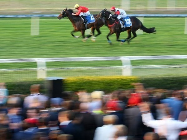 doomben tips for 27.06.2020