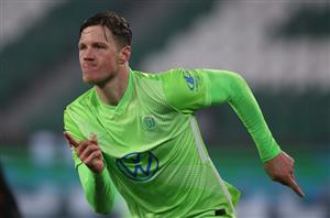 German Cup Dfb Pokal Football Betting Tips Predictions And Previews Winning Picks And Selections From Dfb Pokal Football Experts