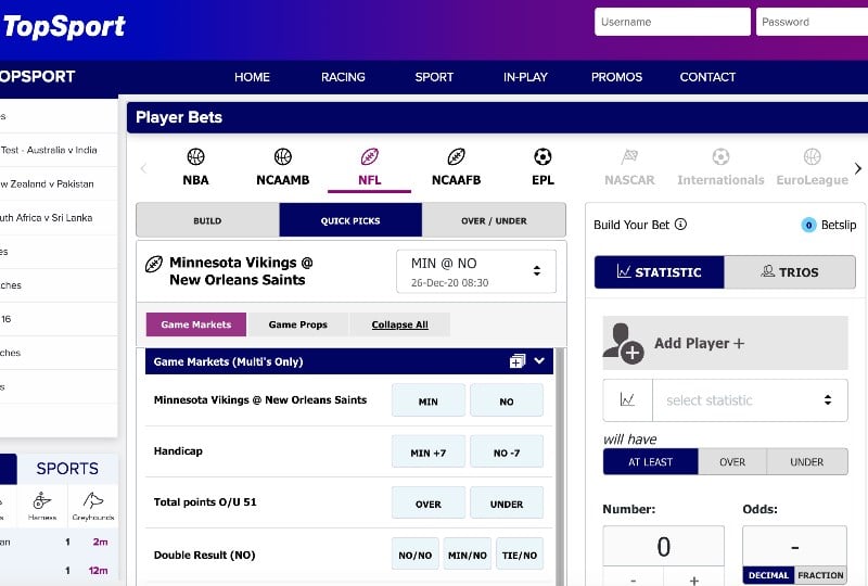 Why I Hate Betting Game App