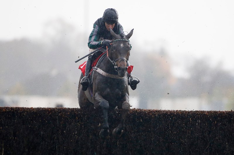 altior kempton altior kempton