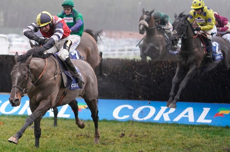 welsh grand national chepstow