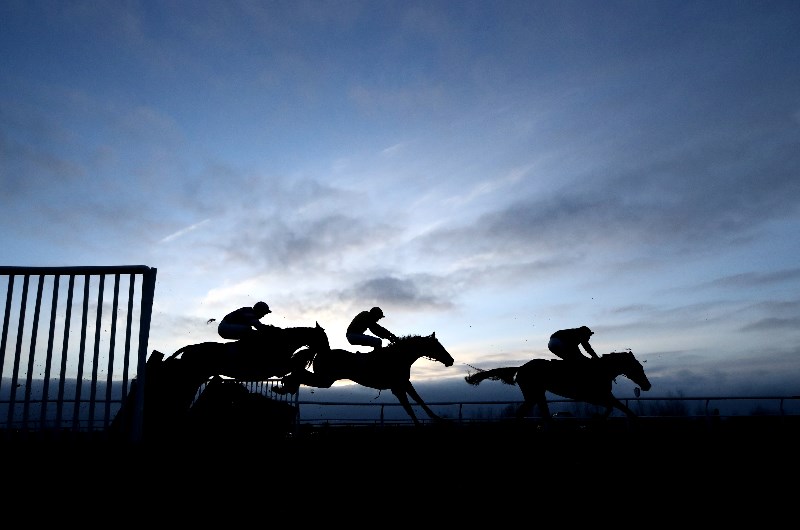 Catterick