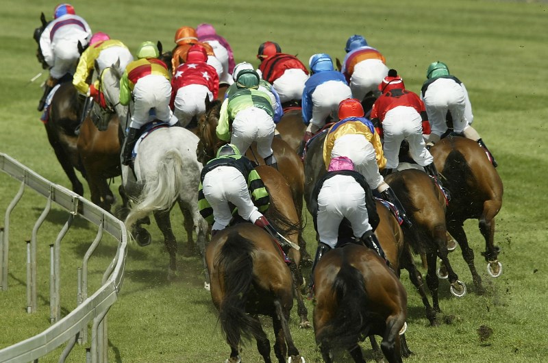 Werribee Tips for 30.12.2020