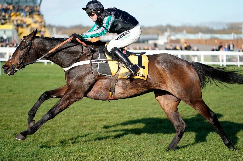 altior