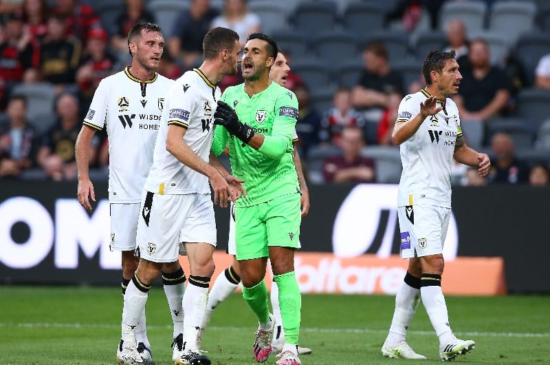 Macarthur vs Central Coast Mariners Predictions & Tips