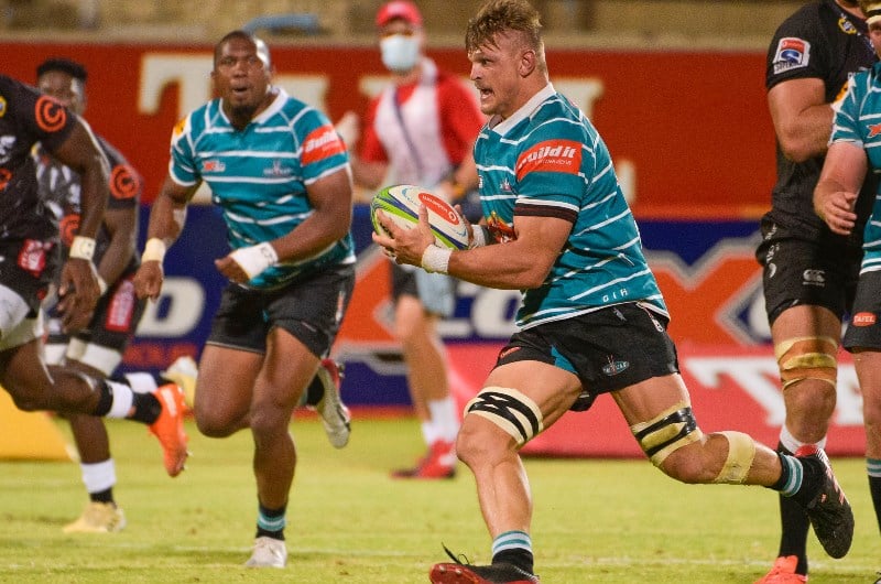 Sharks Vs Griquas Predictions Betting Tips Preview Odds