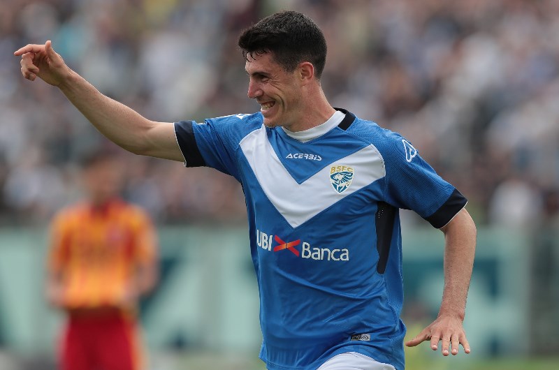 Brescia serie b