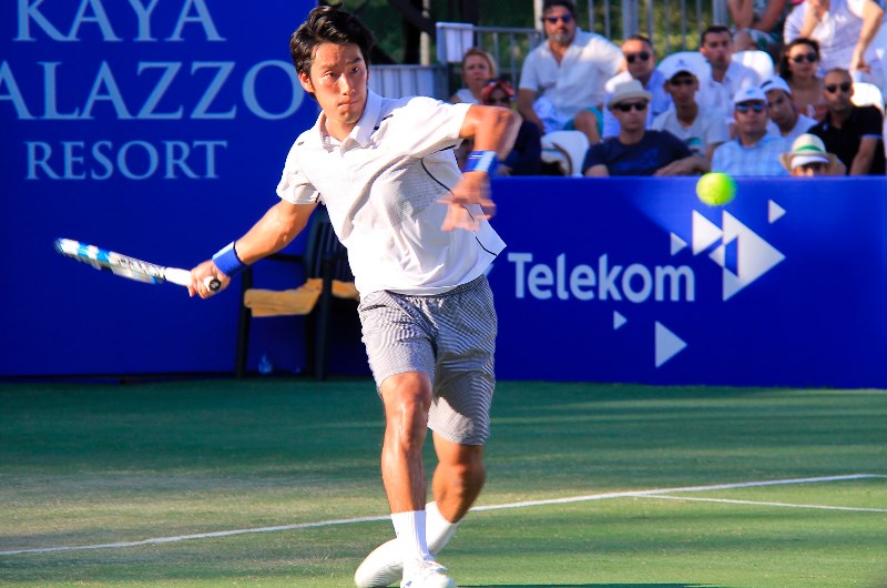 live streaming video tennis atp