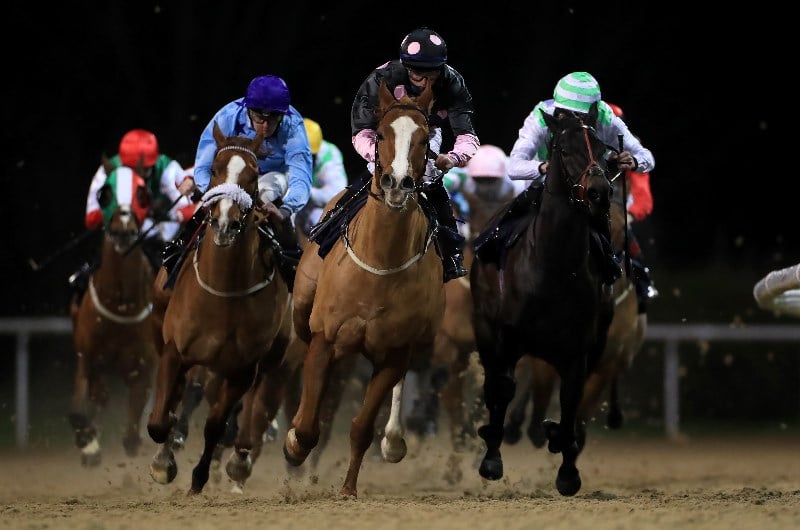 Devonport tips for 06.01.2020