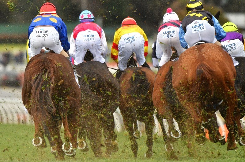 Murray Bridge tips for 24.06.2020