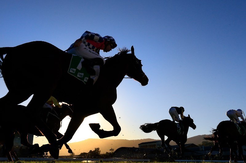 Wagga tips for 05.06.2020