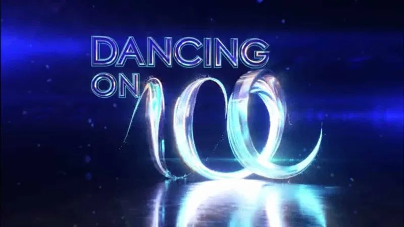 Dancing on Ice Odds