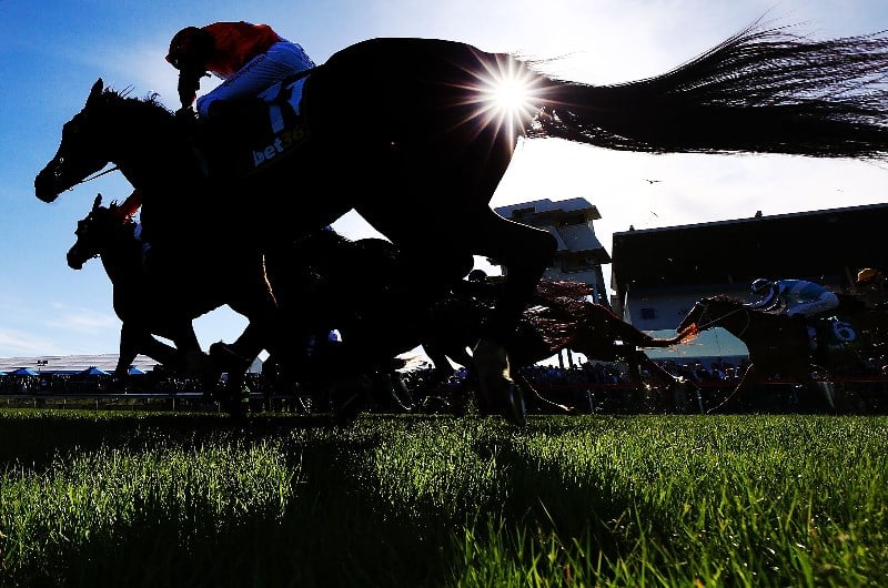 Strathalbyn tips