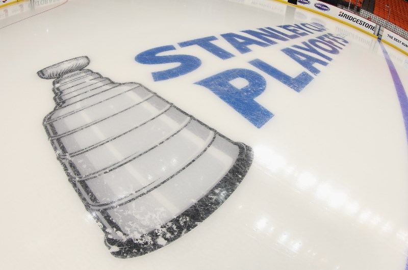 stanley cup logo