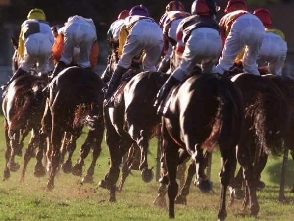 eagle farm horse racing tips for 04.07.2020