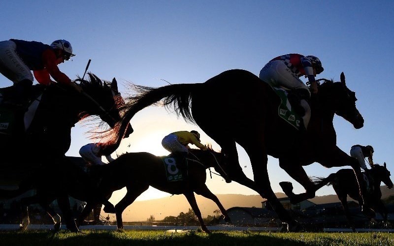 Kembla Grange Tips for 26.05.2020