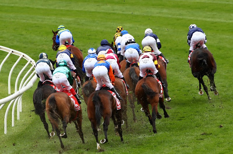 Moonee Valley Betting Tips