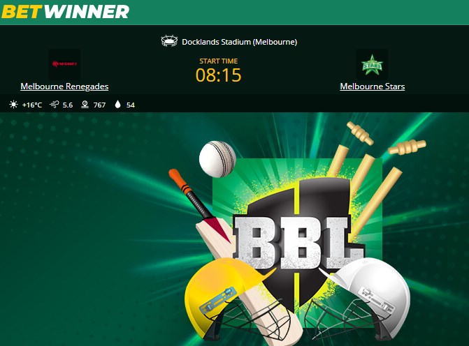 The Best 5 Examples Of Betwinner partners