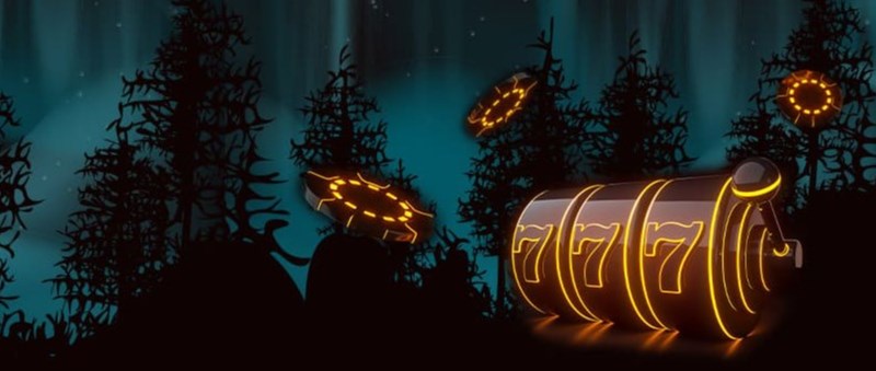 January Casino Bonus Codes