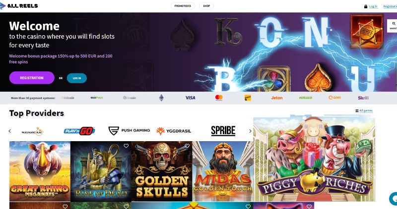 Casinotop10 pro слотс планы 2022 ксыз