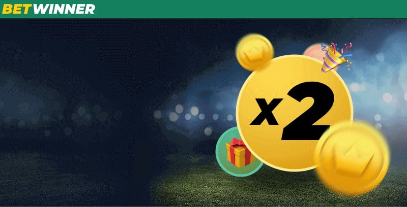 betwinner deposit bonus betwinner deposit bonus