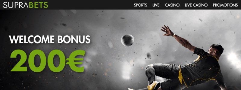 Bonus Bonus