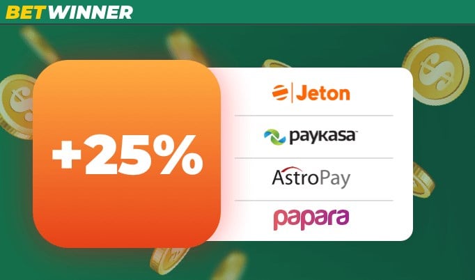 Proof That Betwinner Brazil Sportsbook Odds Is Exactly What You Are Looking For
