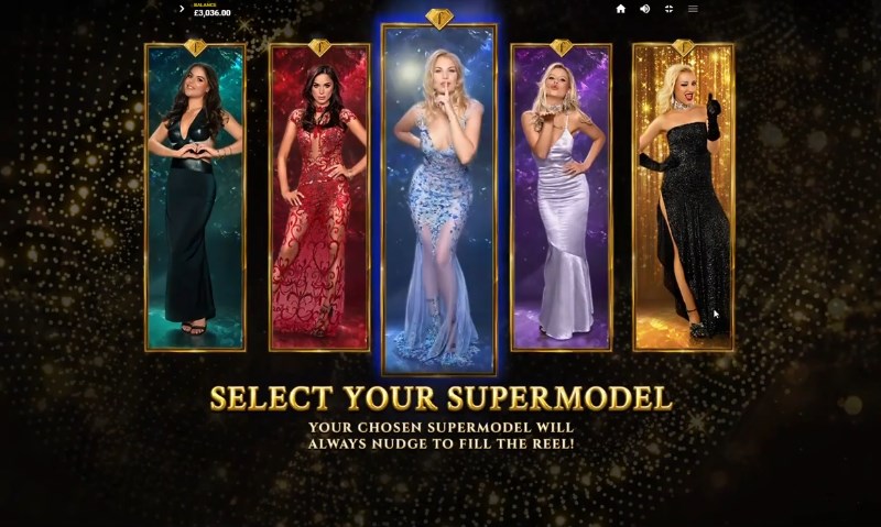 Trillionaire free spins Trillionaire free spins