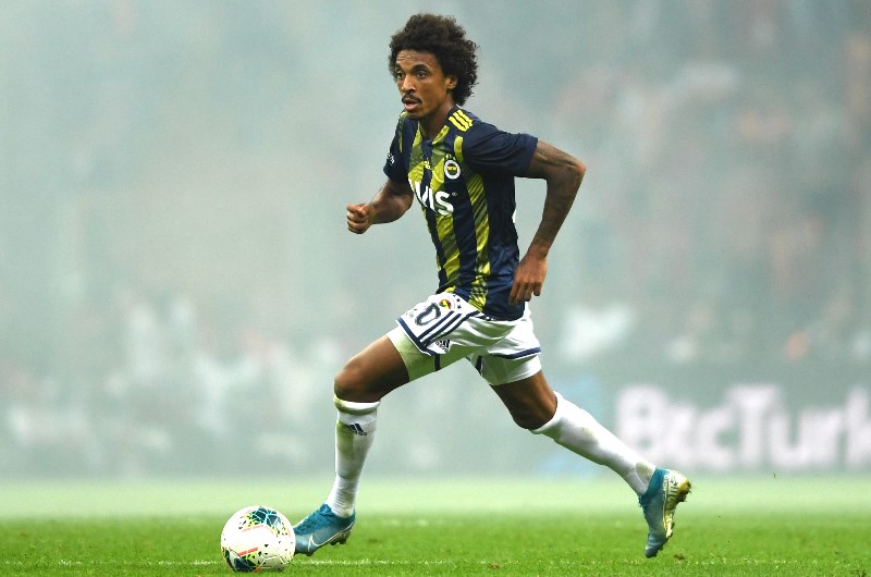 Fenerbahce