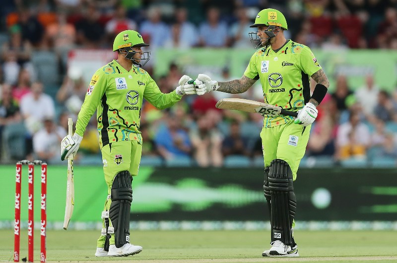 alex hales