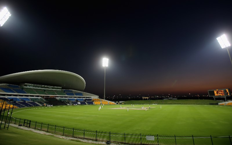 Abu Dhabi T10 League Betting Tips Predictions Live Streams