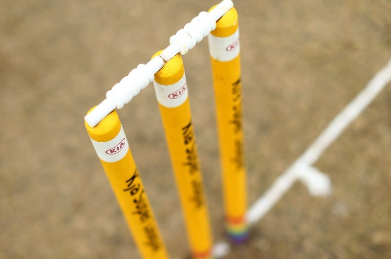 CSA T20 Challenge Schedule