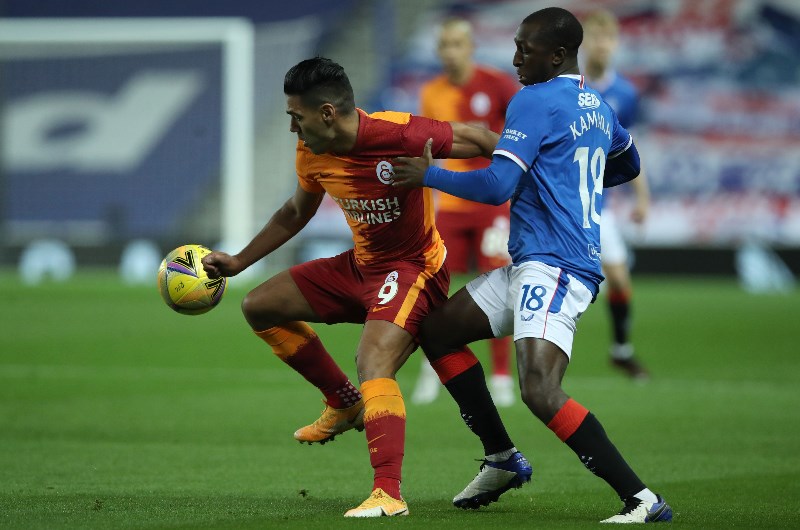 Galatasaray