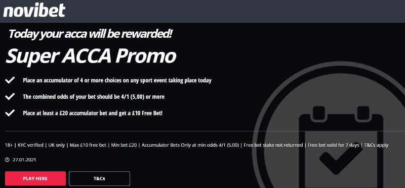 Supabets free voucher coupon Supabets free voucher coupon