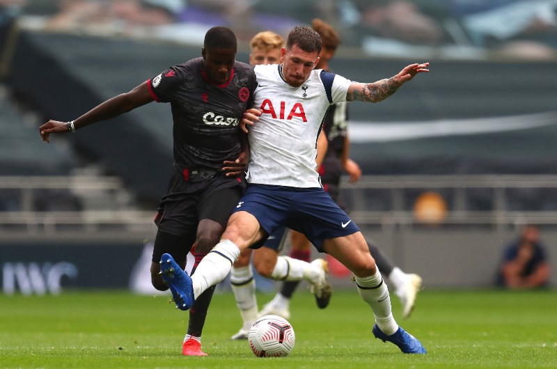 reading friendly