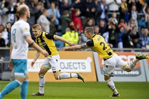 Vitesse