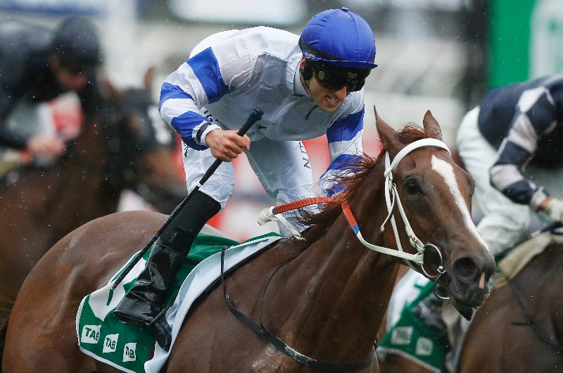 Morphettville Tips for 30.01.2021