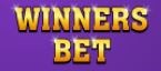 Winnersbet