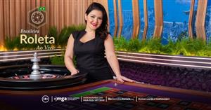 Quantum roulette live bet365