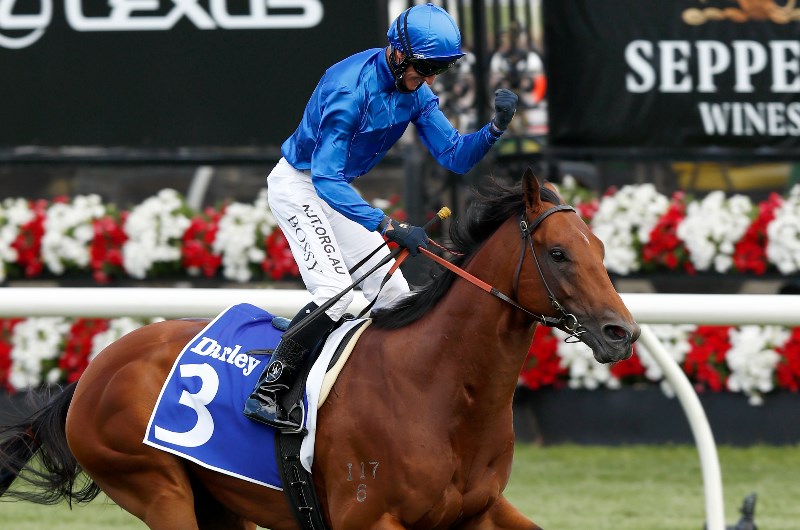 Black Caviar Lightning Stakes Betting Tips