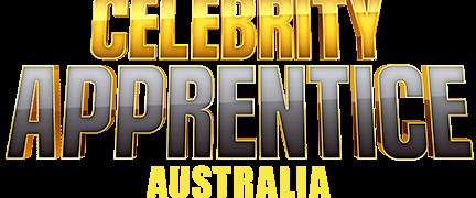 Celebrity Apprentice Australia Betting Odds & Tips - Who will win