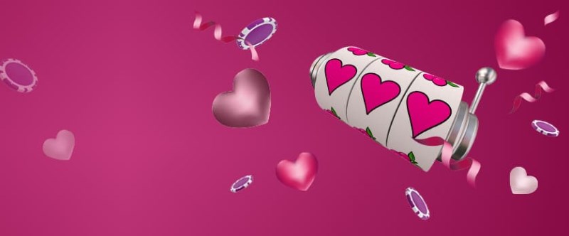 Pots of Gold Valentine's Codes Pots of Gold Valentine's Codes