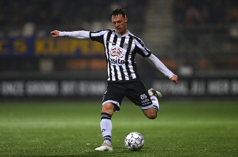 heracles