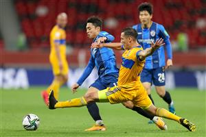 Tigres