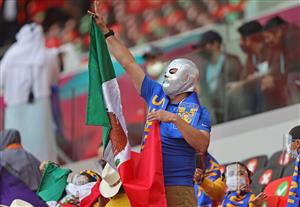 A Tigres