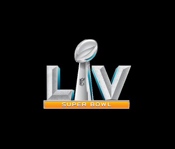 Loading